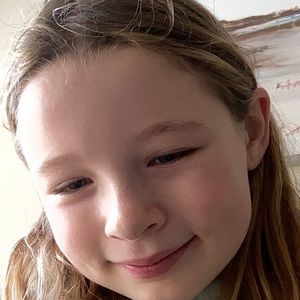 Meet your Posher, Blake